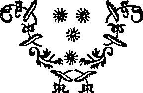 092/092250080000200_0.png