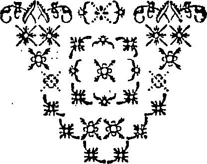 092/092250080000370_0.png