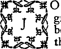 092/092250080000380_0.png