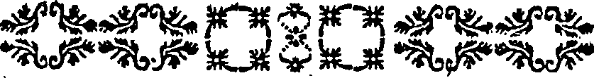 092/092250080000380_1.png