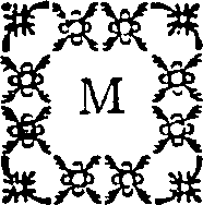 092/092250080000550_0.png