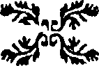 092/092250080000750_0.png