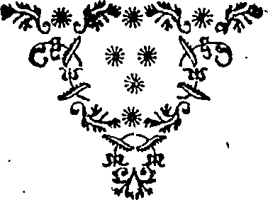 092/092250080000830_0.png