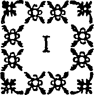 092/092250080000840_0.png