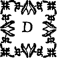 092/092250080000890_0.png