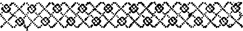 092/092250080000890_1.png
