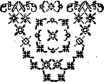 092/092250080000970_0.png