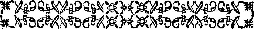 092/092250080000980_0.png