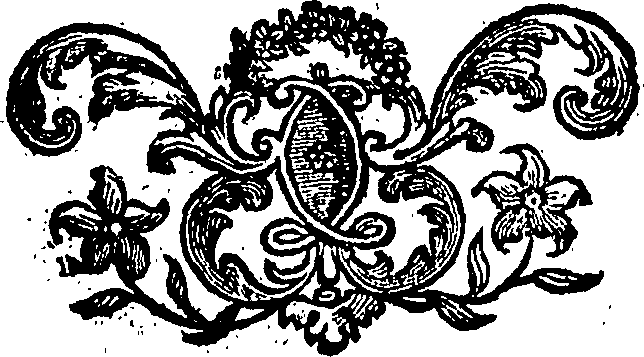092/092260020100020_1.png