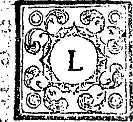 092/092260020100030_0.png
