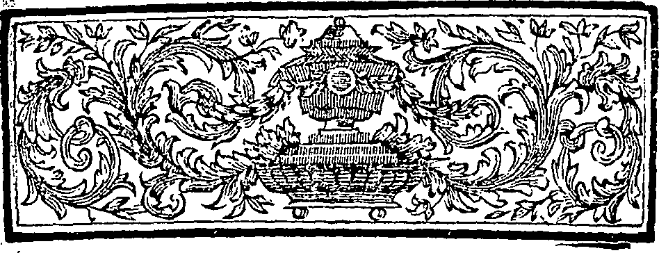 092/092260020100030_1.png