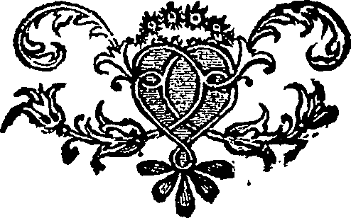 092/092260020100060_0.png