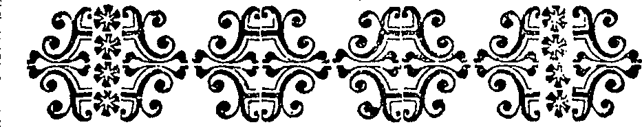 092/092260020100790_0.png