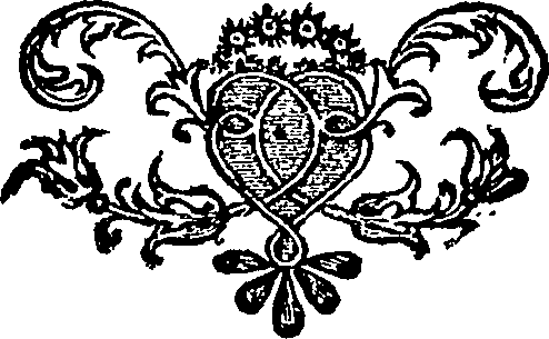 092/092260020100860_0.png