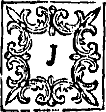 092/092260020100870_0.png