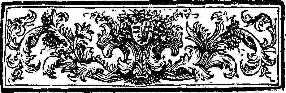 092/092260020100870_1.png