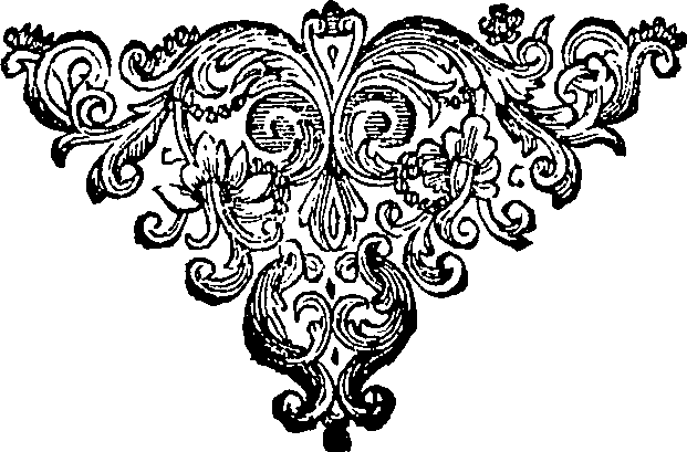 092/092260020103970_0.png