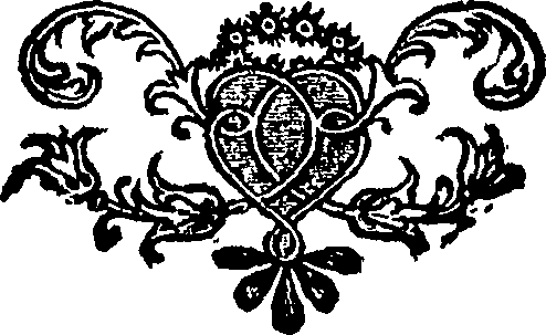 092/092260020200010_0.png