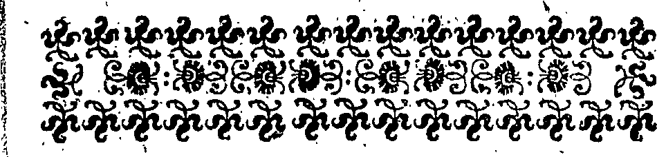 092/092260020200020_0.png