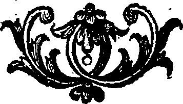 092/092260020200110_0.png