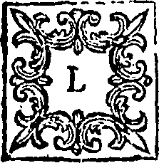 092/092260020200120_0.png