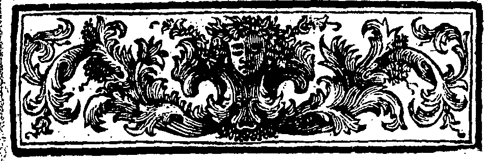 092/092260020200120_1.png
