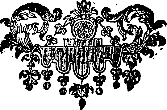 092/092260020300010_0.png
