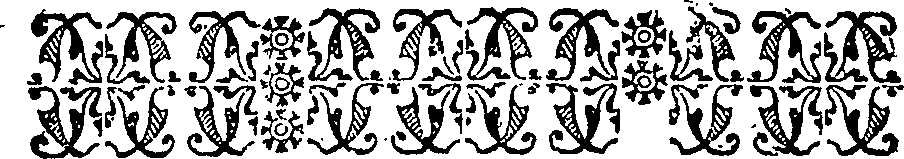 092/092260020300020_0.png