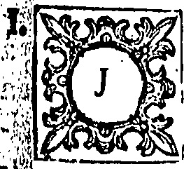 092/092260020300160_0.png
