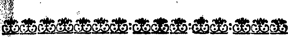 092/092260020300160_1.png