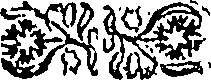 092/092260020302880_0.png