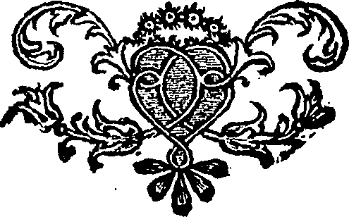 092/092260020305670_0.png