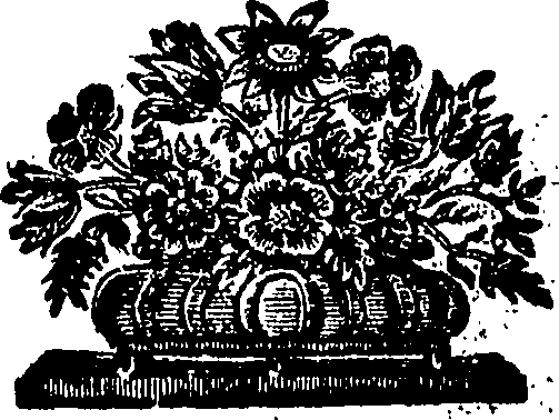 092/092260020400010_1.png
