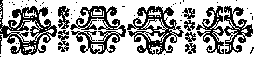 092/092260020400020_0.png