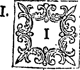 092/092260020400200_0.png