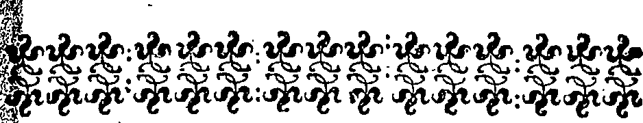 092/092260020400200_1.png