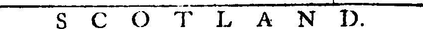 092/092280020003400_0.png