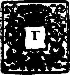 092/092280080000010_0.png
