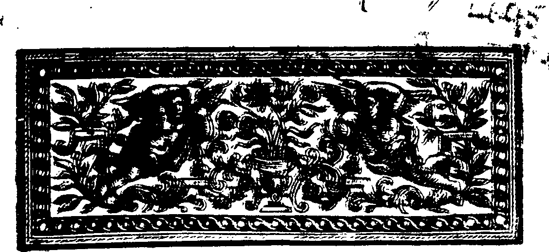 092/092280080000010_1.png