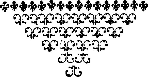 092/092280080000080_0.png