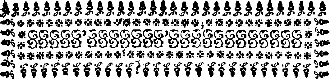 092/092280080000090_1.png