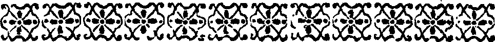 092/092280080000220_0.png