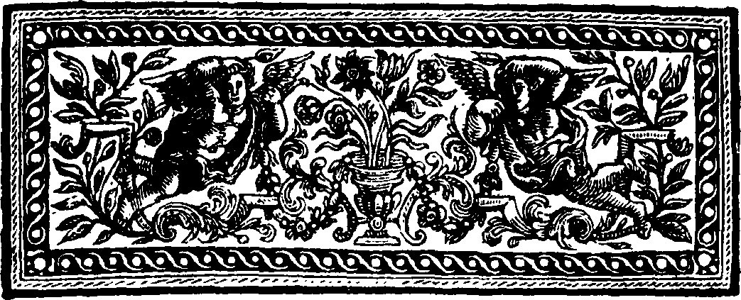 092/092280080000230_1.png