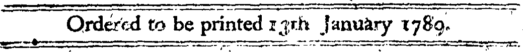 092/092280170000010_0.png