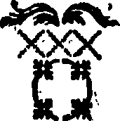 092/092300060000100_0.png