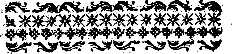 092/092300060000110_0.png