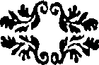 092/092300140000010_1.png