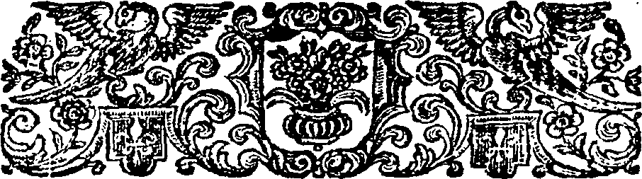 092/092320020000020_0.png