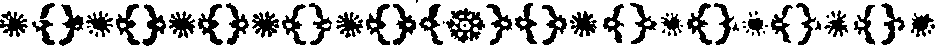 092/092320020000210_0.png