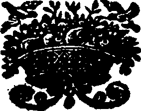 092/092320040000310_0.png